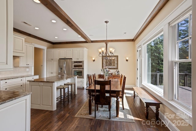 99 Macedonia Dr S, Saluda, NC 28773 - photo 8