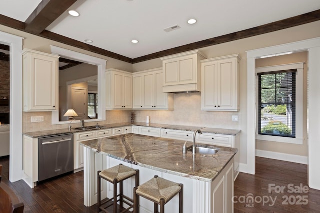 99 Macedonia Dr S, Saluda, NC 28773 - photo 10