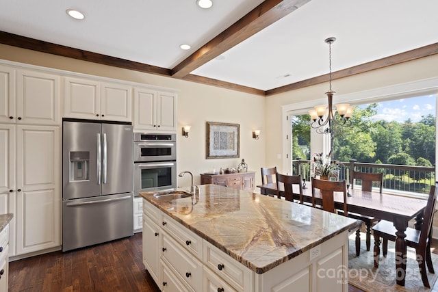 99 Macedonia Dr S, Saluda, NC 28773 - photo 12