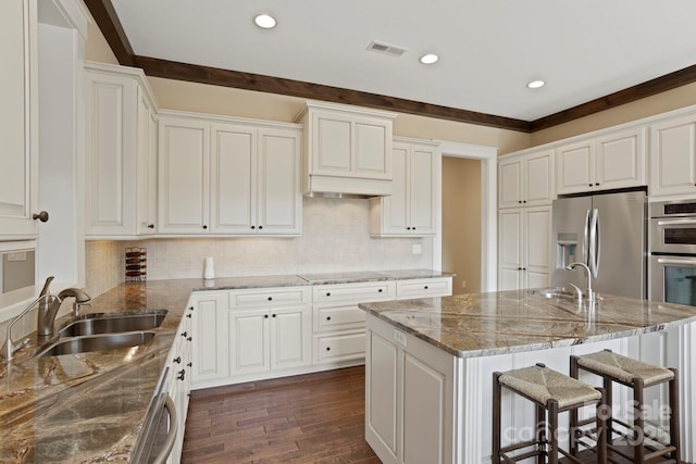 99 Macedonia Dr S, Saluda, NC 28773 - photo 13