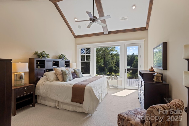99 Macedonia Dr S, Saluda, NC 28773 - photo 14