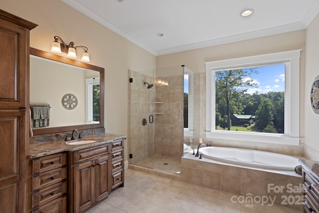 99 Macedonia Dr S, Saluda, NC 28773 - photo 16
