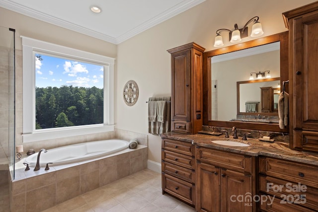 99 Macedonia Dr S, Saluda, NC 28773 - photo 17