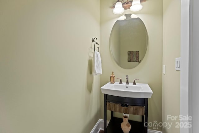 99 Macedonia Dr S, Saluda, NC 28773 - photo 18