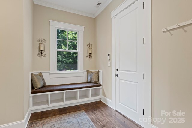 99 Macedonia Dr S, Saluda, NC 28773 - photo 19