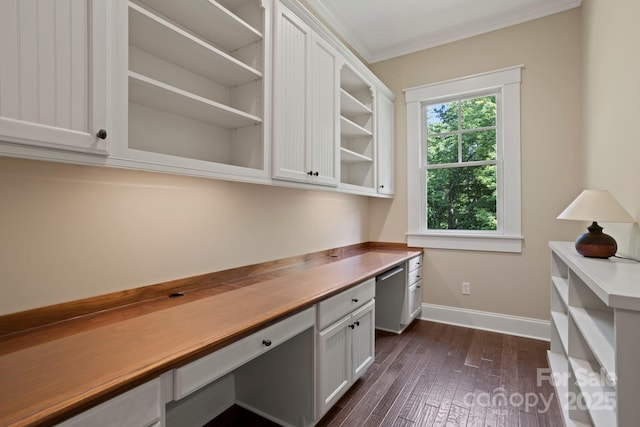99 Macedonia Dr S, Saluda, NC 28773 - photo 20