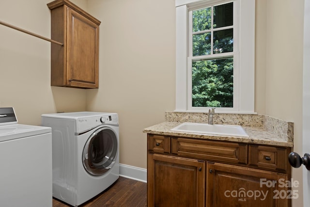 99 Macedonia Dr S, Saluda, NC 28773 - photo 21