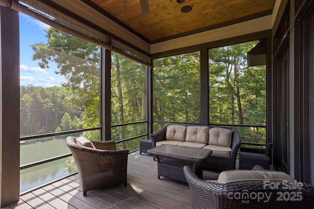 99 Macedonia Dr S, Saluda, NC 28773 - photo 22