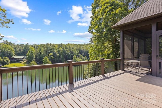 99 Macedonia Dr S, Saluda, NC 28773 - photo 24