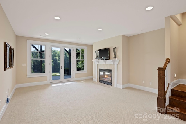 99 Macedonia Dr S, Saluda, NC 28773 - photo 26