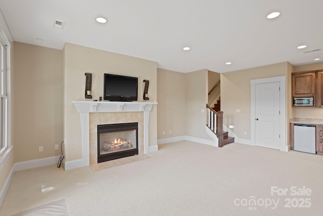 99 Macedonia Dr S, Saluda, NC 28773 - photo 27