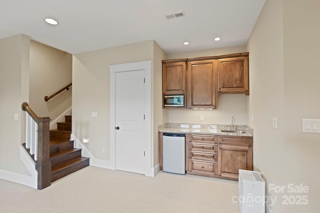 99 Macedonia Dr S, Saluda, NC 28773 - photo 28