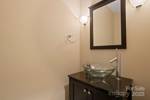 99 Macedonia Dr S, Saluda, NC 28773 - photo 29
