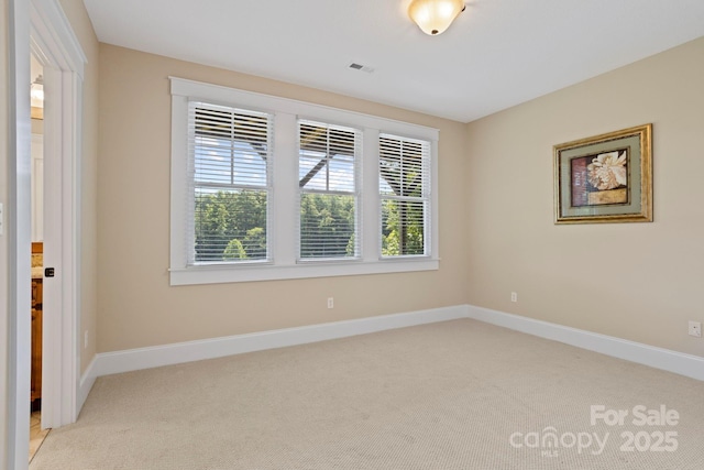 99 Macedonia Dr S, Saluda, NC 28773 - photo 31