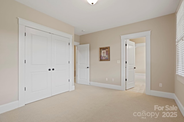 99 Macedonia Dr S, Saluda, NC 28773 - photo 32