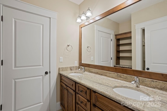 99 Macedonia Dr S, Saluda, NC 28773 - photo 33