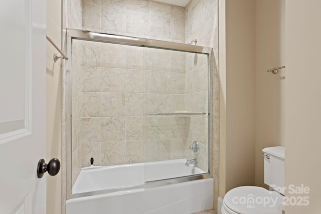 99 Macedonia Dr S, Saluda, NC 28773 - photo 34