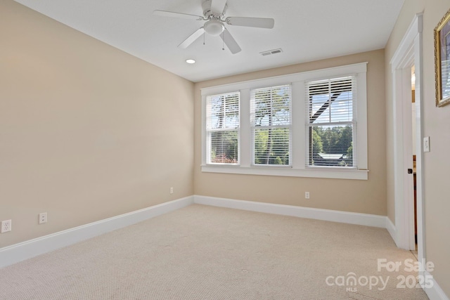 99 Macedonia Dr S, Saluda, NC 28773 - photo 35