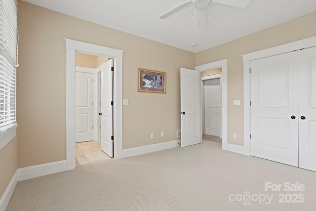 99 Macedonia Dr S, Saluda, NC 28773 - photo 36