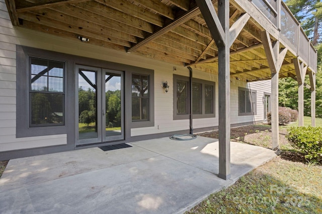 99 Macedonia Dr S, Saluda, NC 28773 - photo 39
