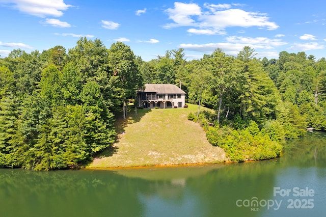 99 Macedonia Dr S, Saluda, NC 28773 - photo 44