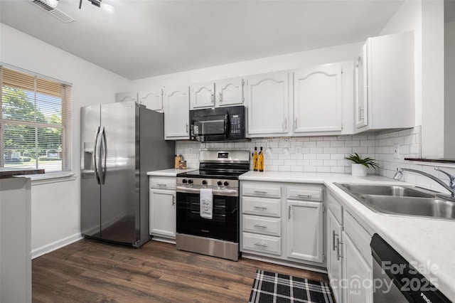 3638 Huyton Ct, Charlotte, NC 28215 - photo 2
