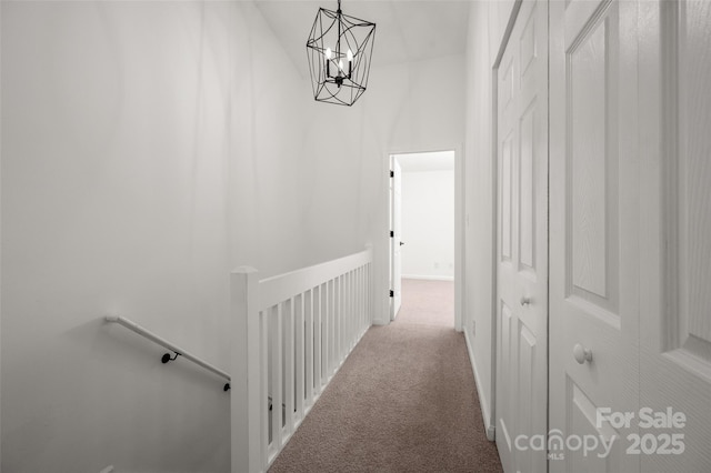 3638 Huyton Ct, Charlotte, NC 28215 - photo 10