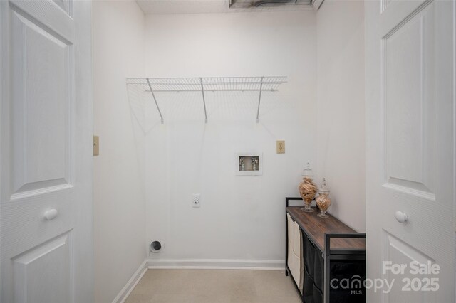 3638 Huyton Ct, Charlotte, NC 28215 - photo 11