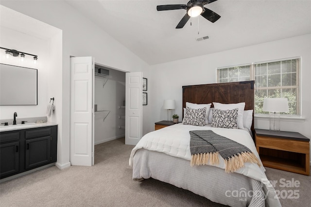 3638 Huyton Ct, Charlotte, NC 28215 - photo 12
