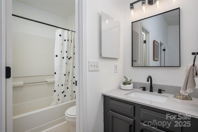 3638 Huyton Ct, Charlotte, NC 28215 - photo 14