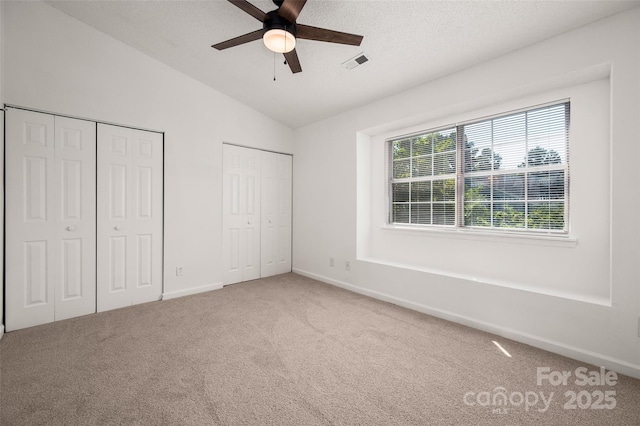 3638 Huyton Ct, Charlotte, NC 28215 - photo 15