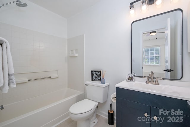3638 Huyton Ct, Charlotte, NC 28215 - photo 16