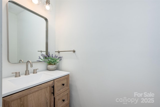 3638 Huyton Ct, Charlotte, NC 28215 - photo 21