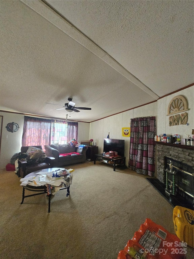 2150 Pressley Rd, Chester, SC 29706 - photo 3
