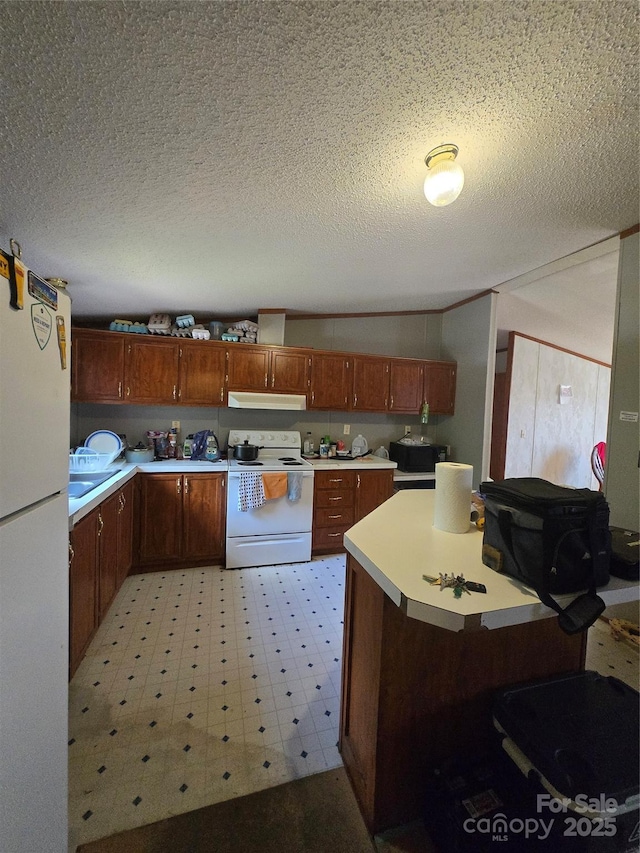 2150 Pressley Rd, Chester, SC 29706 - photo 5
