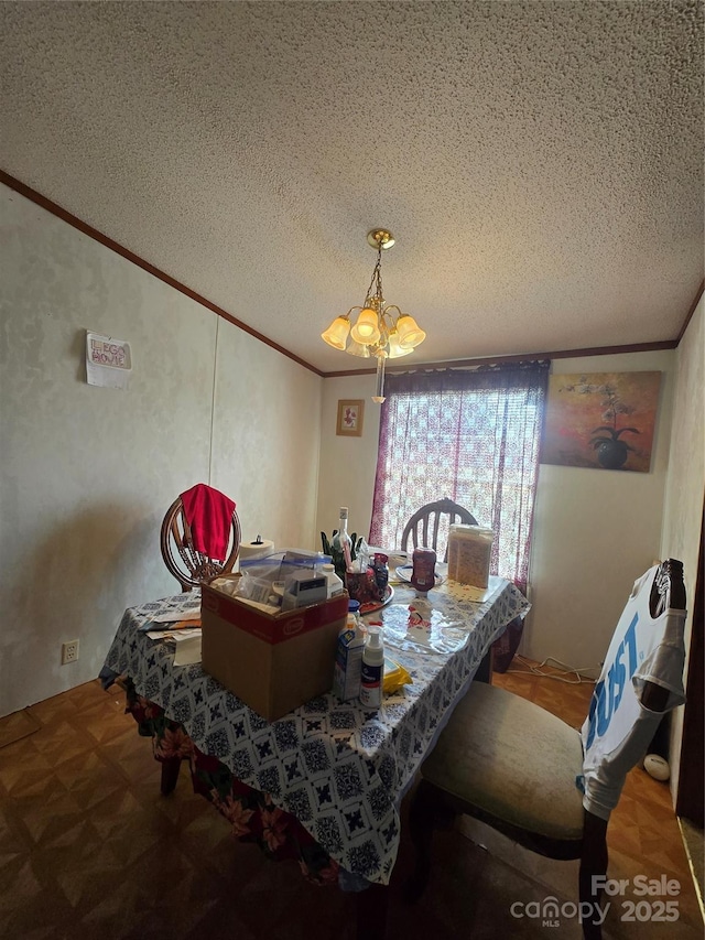 2150 Pressley Rd, Chester, SC 29706 - photo 6