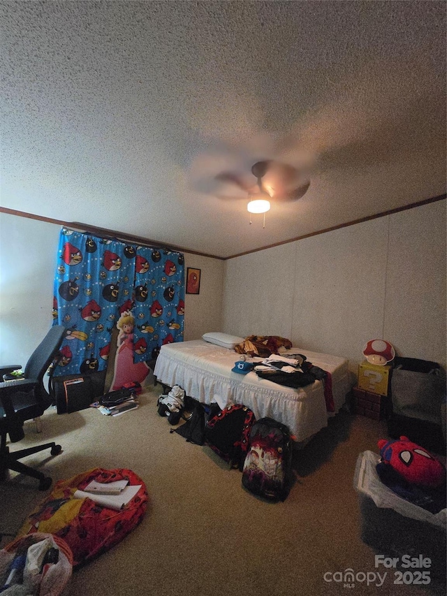2150 Pressley Rd, Chester, SC 29706 - photo 7