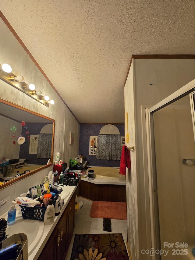 2150 Pressley Rd, Chester, SC 29706 - photo 8