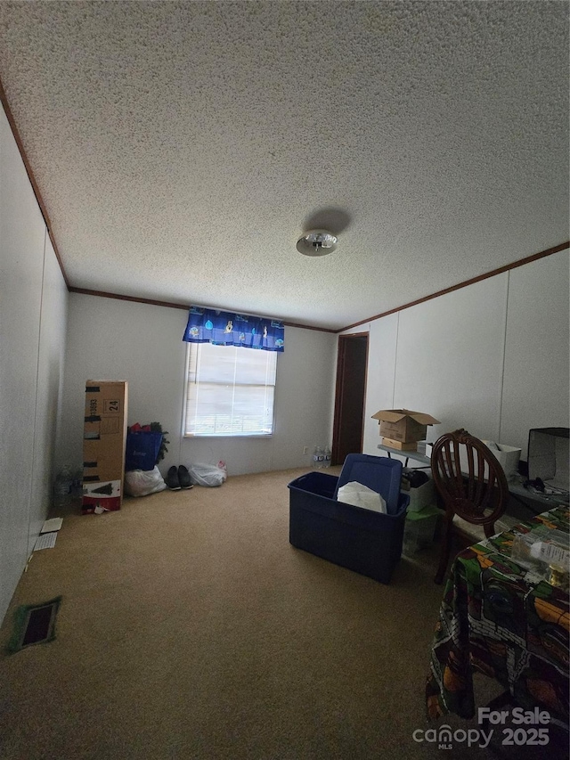 2150 Pressley Rd, Chester, SC 29706 - photo 10