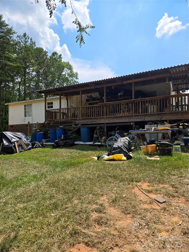 2150 Pressley Rd, Chester, SC 29706 - photo 12