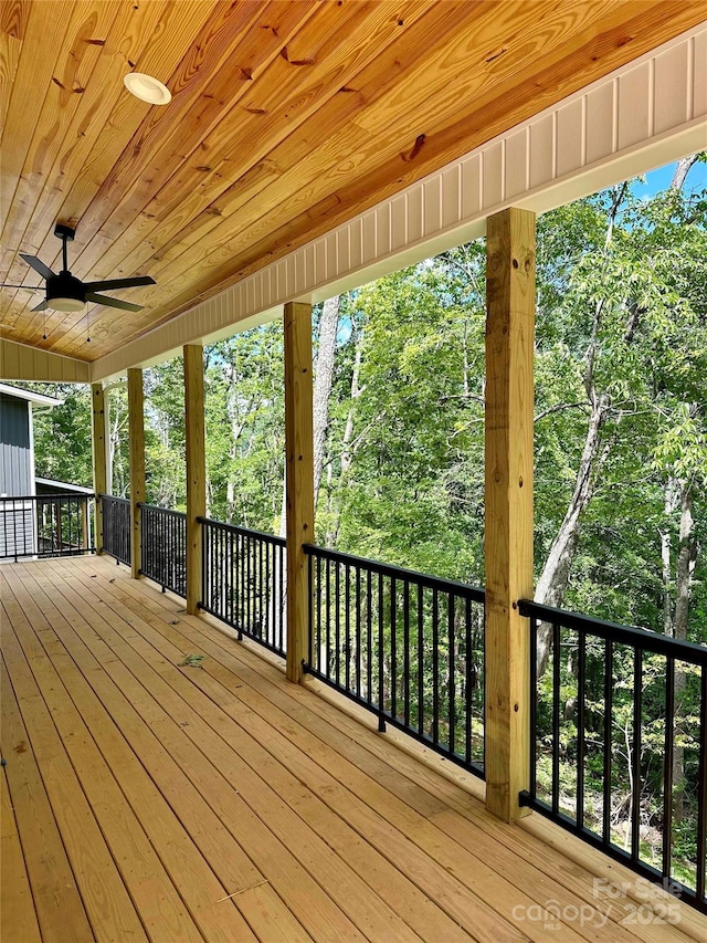 139 Blossom Rdg, Leicester, NC 28748 - photo 2