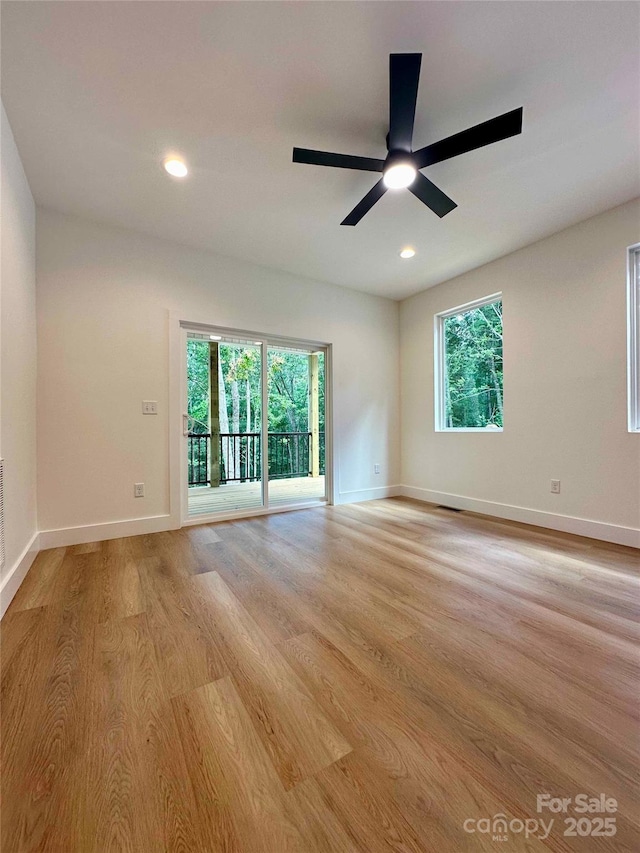 139 Blossom Rdg, Leicester, NC 28748 - photo 5