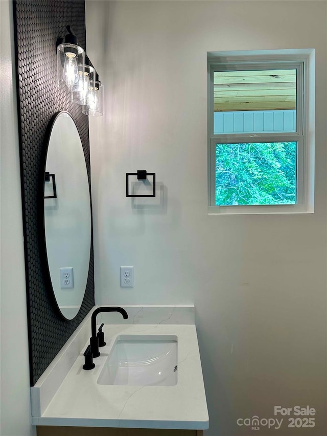 139 Blossom Rdg, Leicester, NC 28748 - photo 6