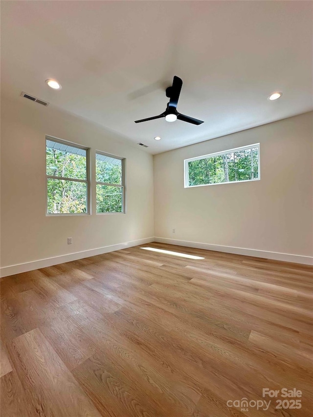 139 Blossom Rdg, Leicester, NC 28748 - photo 10