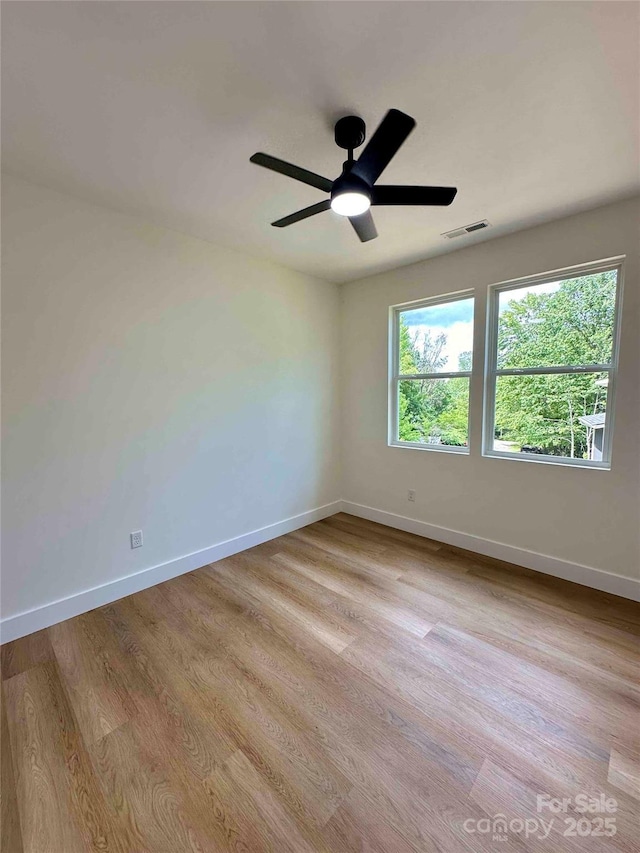 139 Blossom Rdg, Leicester, NC 28748 - photo 14