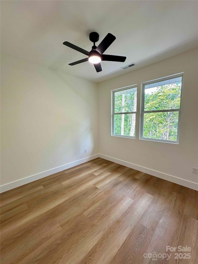 139 Blossom Rdg, Leicester, NC 28748 - photo 15