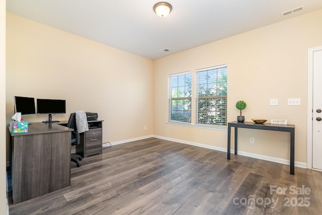 1556 Scarbrough Cir SW, Concord, NC 28025 - photo 4