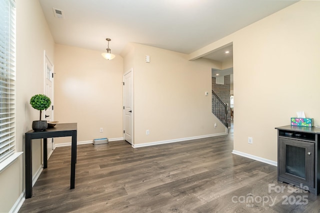 1556 Scarbrough Cir SW, Concord, NC 28025 - photo 5