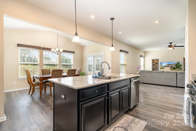1556 Scarbrough Cir SW, Concord, NC 28025 - photo 11