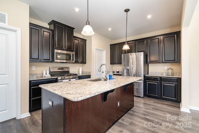 1556 Scarbrough Cir SW, Concord, NC 28025 - photo 13